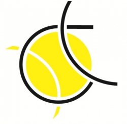 Logo Circolo Tennis Sant' Egidio