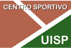 Logo UISP COMITATO DI ANCONA APS