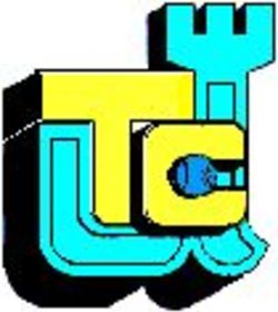 Logo ASD CIRCOLO TENNIS UMBERTIDE