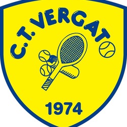 Logo CIRCOLO TENNIS VERGATO