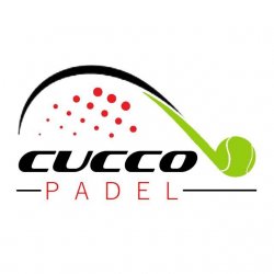Logo CUCCOPADEL
