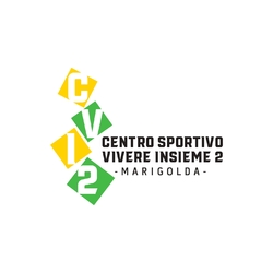 Logo CENTRO VIVERE INSIEME 2