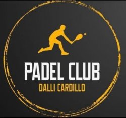 Logo DALLI CARDILLO PADEL CLUB