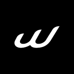 Logo Life Sporting Club DEMO