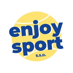 Logo ENJOY SPORT SSD A.R.L.