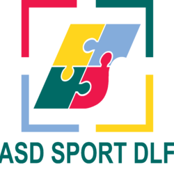 Logo ASD SPORT DLF