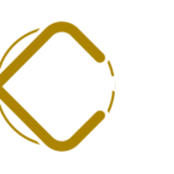 Logo DRT EVENTI SRL