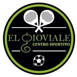 Logo EL GIOVIALE ASD