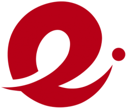 Logo ERACLE JUMP