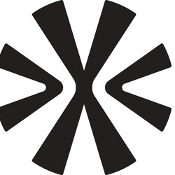 Logo EXPERIENCE PARK