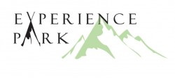 Logo EXPERIENCE PARK