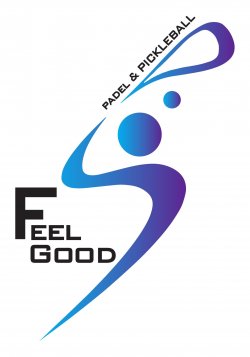 Logo FEEL GOOD