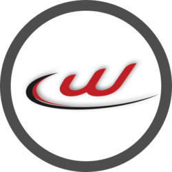 Logo Life Sporting Club DEMO