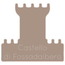 Logo TENNIS CASTELLO FOSSADALBERO