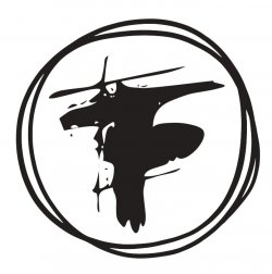 Logo FUERTE