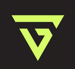 Logo GANCI SPORT CLUB