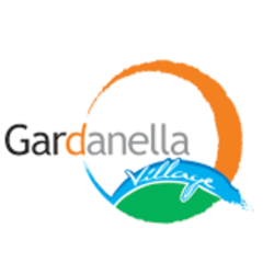 Logo Gardanella