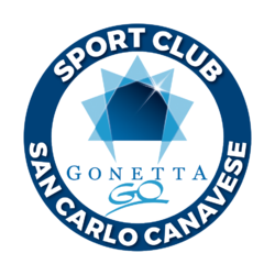 Logo GonettaGo