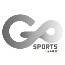 Logo GO SPORTS