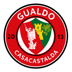 Logo GUALDO CASACASTALDA