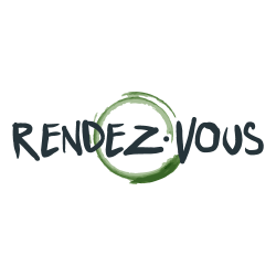 Logo IMPIANTI SPORTIVI RENDEZ-VOUS