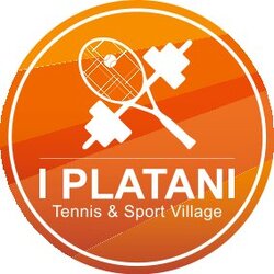 Logo I PLATANI SPORT VILLAGE