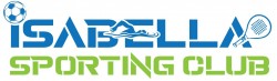 Logo ISABELLA SPORTING CLUB