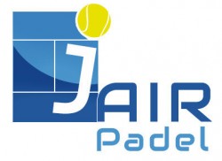 Logo JAIR SPORT CLUB
