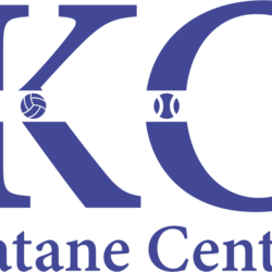 Logo KATANE CENTER