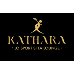 Logo KATHARA SPORT CLUB