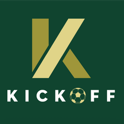 Logo Kick Off Lecce