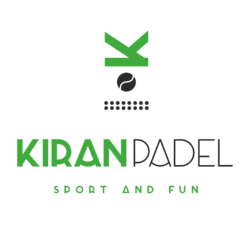 Logo KIRAN CLUB