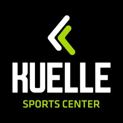 Logo KUELLE SPORTS CENTER