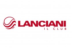 Logo LANCIANI CLUB