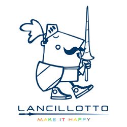 Logo LANCILLOTTO S.C.S.