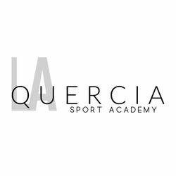 Logo LA QUERCIA SPORT ACADEMY