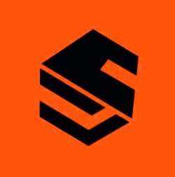 Logo LE LOGGE HUB PADEL HOUSE