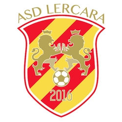 Logo ASD LERCARA