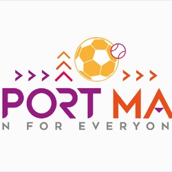 Logo MAP SPORT
