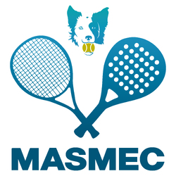 Logo MASMEC