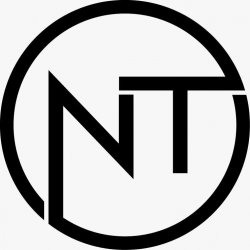 Logo NORD TENNIS