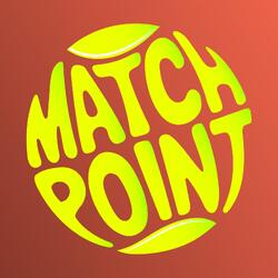 Logo MATCH POINT CASTELLANETA