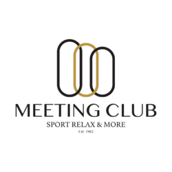 Logo MEETING CLUB VALDAGNO