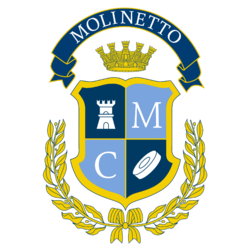 Logo MOLINETTO COUNTRY CLUB