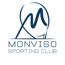 Logo MONVISO SPORTING CLUB