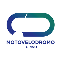 Logo MOTOVELODROMO TORINO