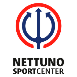Logo NETTUNO SPORT CENTER