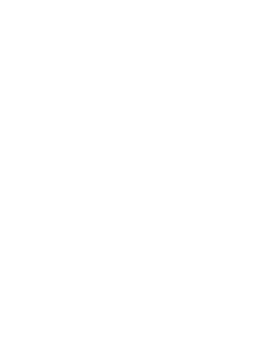 Logo TENNIS NJLAYA SPD