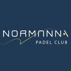 Logo NORMANNA PADEL CLUB