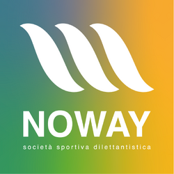 Logo NOWAY